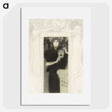 1-82_Gustav-Klimt_picture