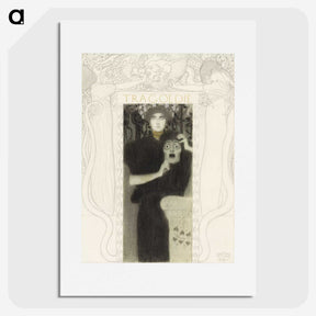 1-82_Gustav-Klimt_picture