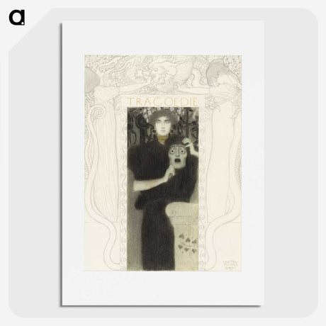 1-82_Gustav-Klimt_picture