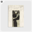 1-82_Gustav-Klimt_postcard