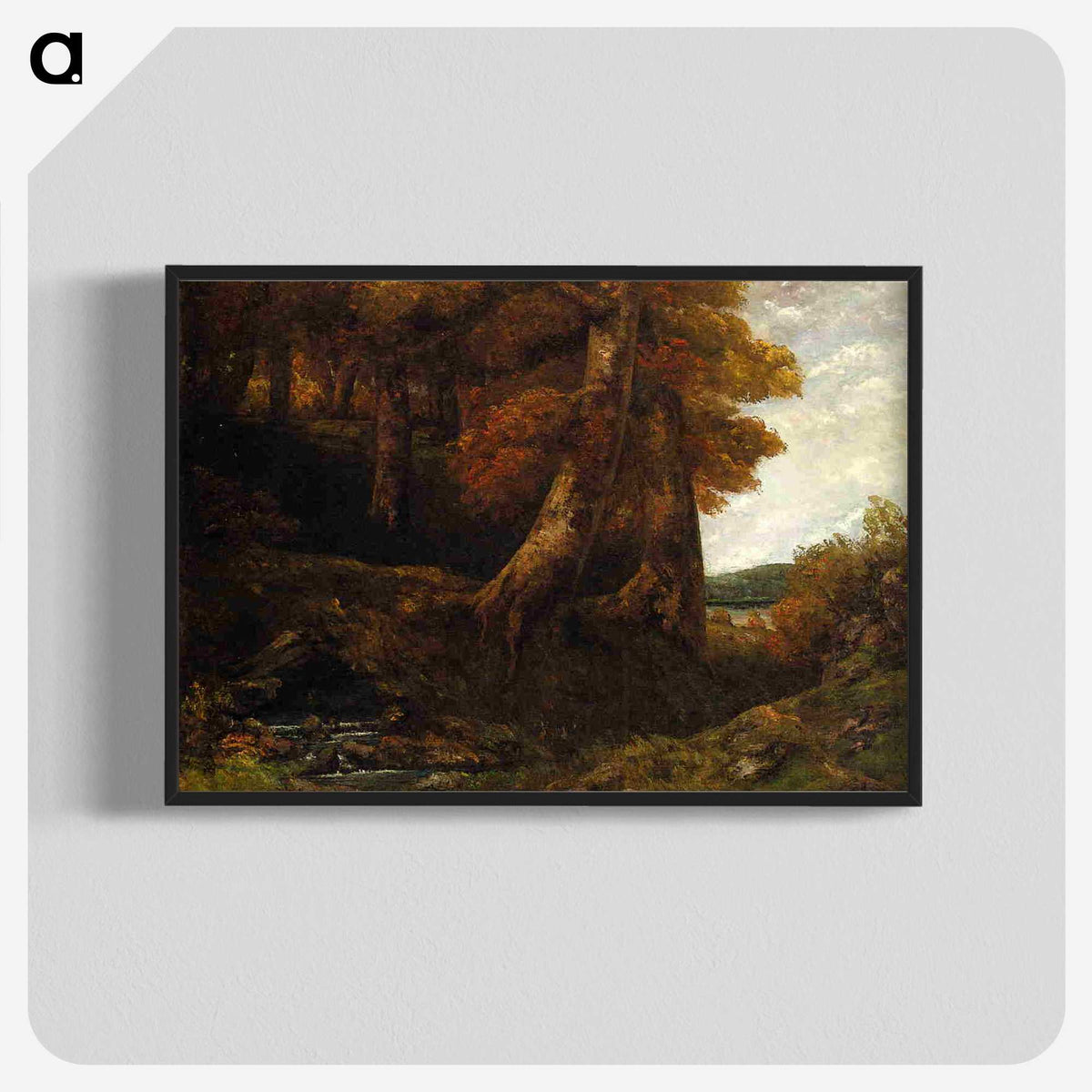 1-82_Gustave-Courbet_blk-crop