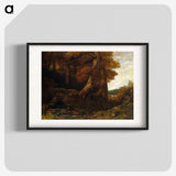 1-82_Gustave-Courbet_blk