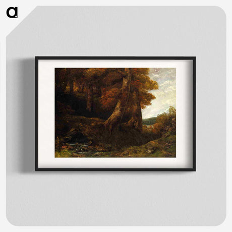 1-82_Gustave-Courbet_blk