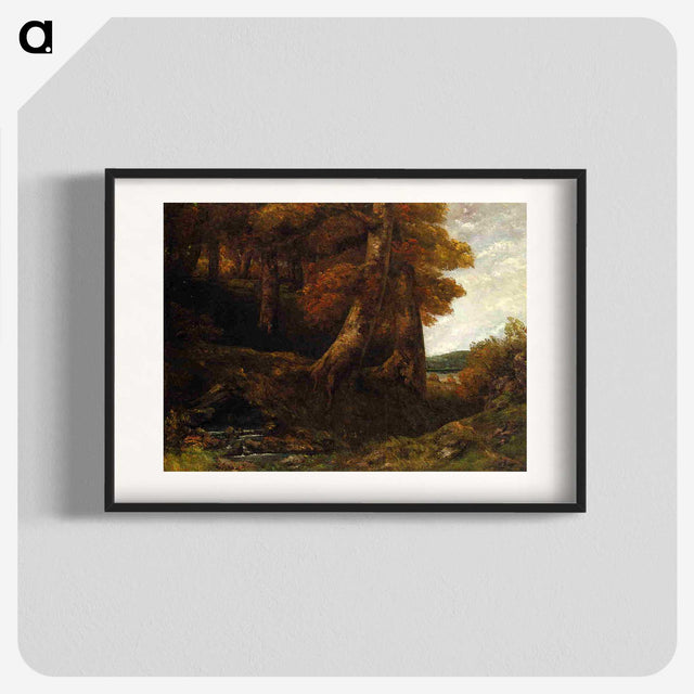 1-82_Gustave-Courbet_blk