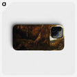 1-82_Gustave-Courbet_phone