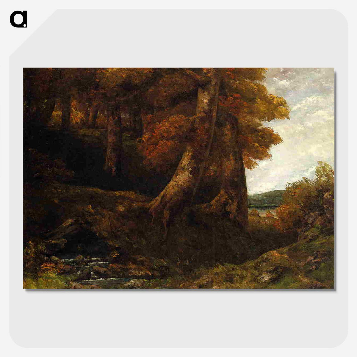 1-82_Gustave-Courbet_picture-crop