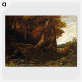 1-82_Gustave-Courbet_picture-crop
