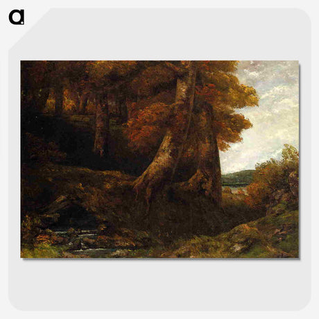 1-82_Gustave-Courbet_picture-crop