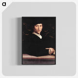 1-82_Hans-Holbein-the-Younger_blk-crop