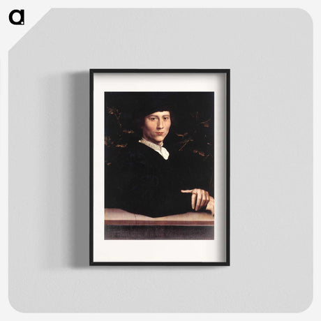 1-82_Hans-Holbein-the-Younger_blk