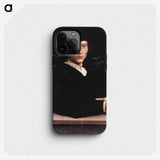 1-82_Hans-Holbein-the-Younger_phone