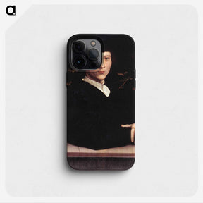 1-82_Hans-Holbein-the-Younger_phone