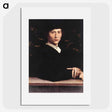 1-82_Hans-Holbein-the-Younger_picture