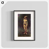 1-82_Henri-Matisse_blk