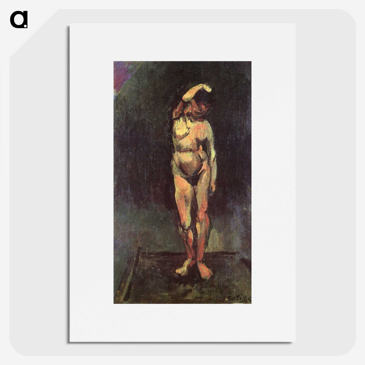 1-82_Henri-Matisse_picture