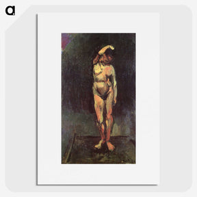 1-82_Henri-Matisse_picture