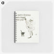 1-82_Henri-de-Toulouse-Lautrec_memo