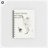 1-82_Henri-de-Toulouse-Lautrec_memo