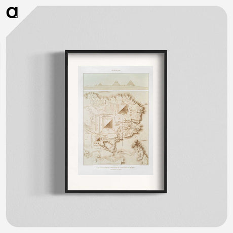 1-82_History-of-Egyptian-Art_blk