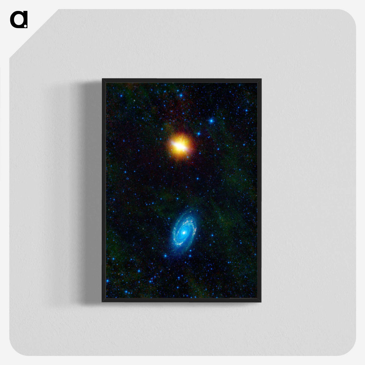 1-82_Hubble-Images_blk-crop