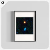 1-82_Hubble-Images_blk