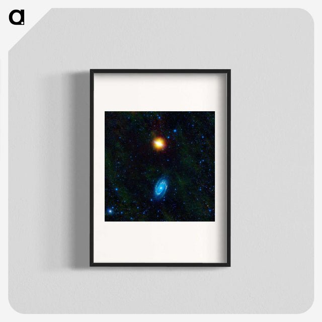 1-82_Hubble-Images_blk