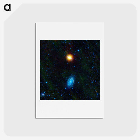 1-82_Hubble-Images_hagaki