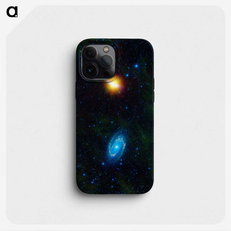 1-82_Hubble-Images_phone