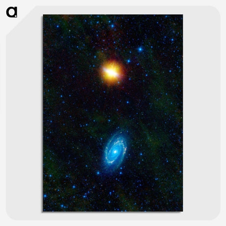 1-82_Hubble-Images_picture-crop