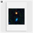 1-82_Hubble-Images_picture