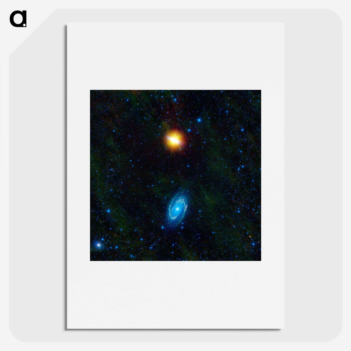 1-82_Hubble-Images_picture