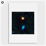 1-82_Hubble-Images_picture
