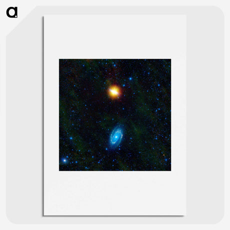 1-82_Hubble-Images_picture