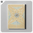 1-82_Hugo-Simberg_canvas