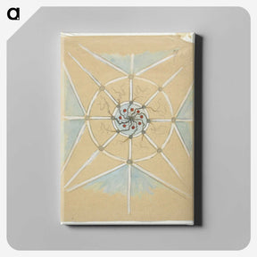 1-82_Hugo-Simberg_canvas