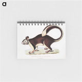 1-82_Indian-Zoology_memo