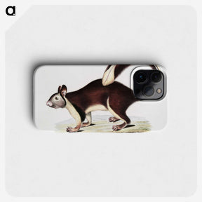 1-82_Indian-Zoology_phone