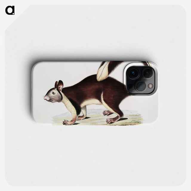 1-82_Indian-Zoology_phone