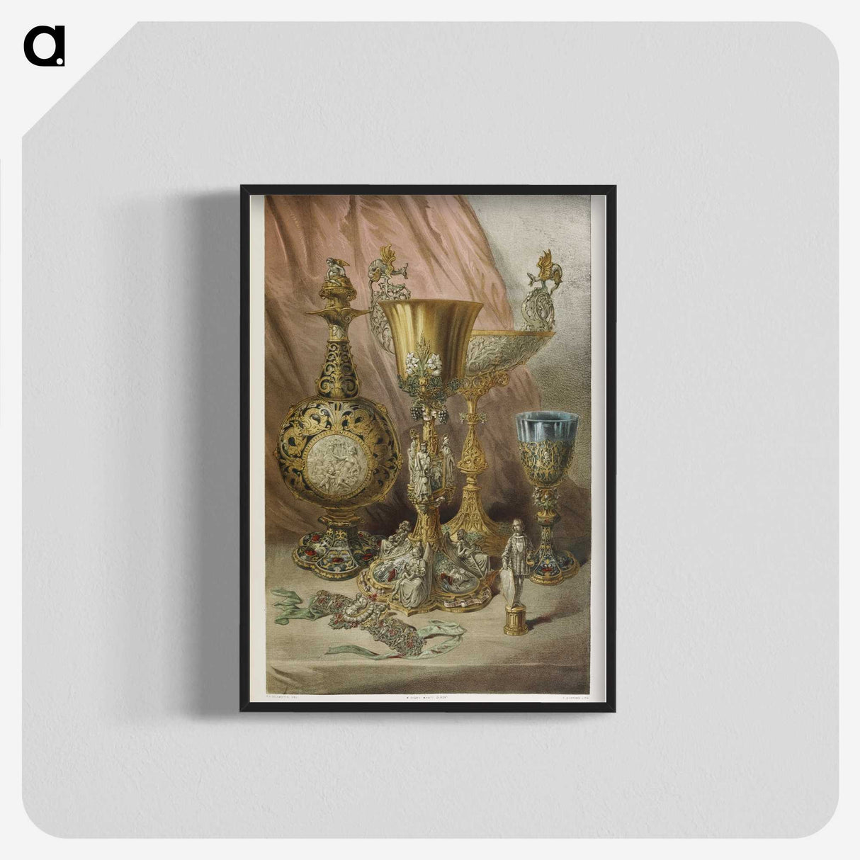 1-82_Industrial-Arts-of-the-Nineteenth-Century_blk-crop