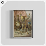 1-82_Industrial-Arts-of-the-Nineteenth-Century_blk-crop