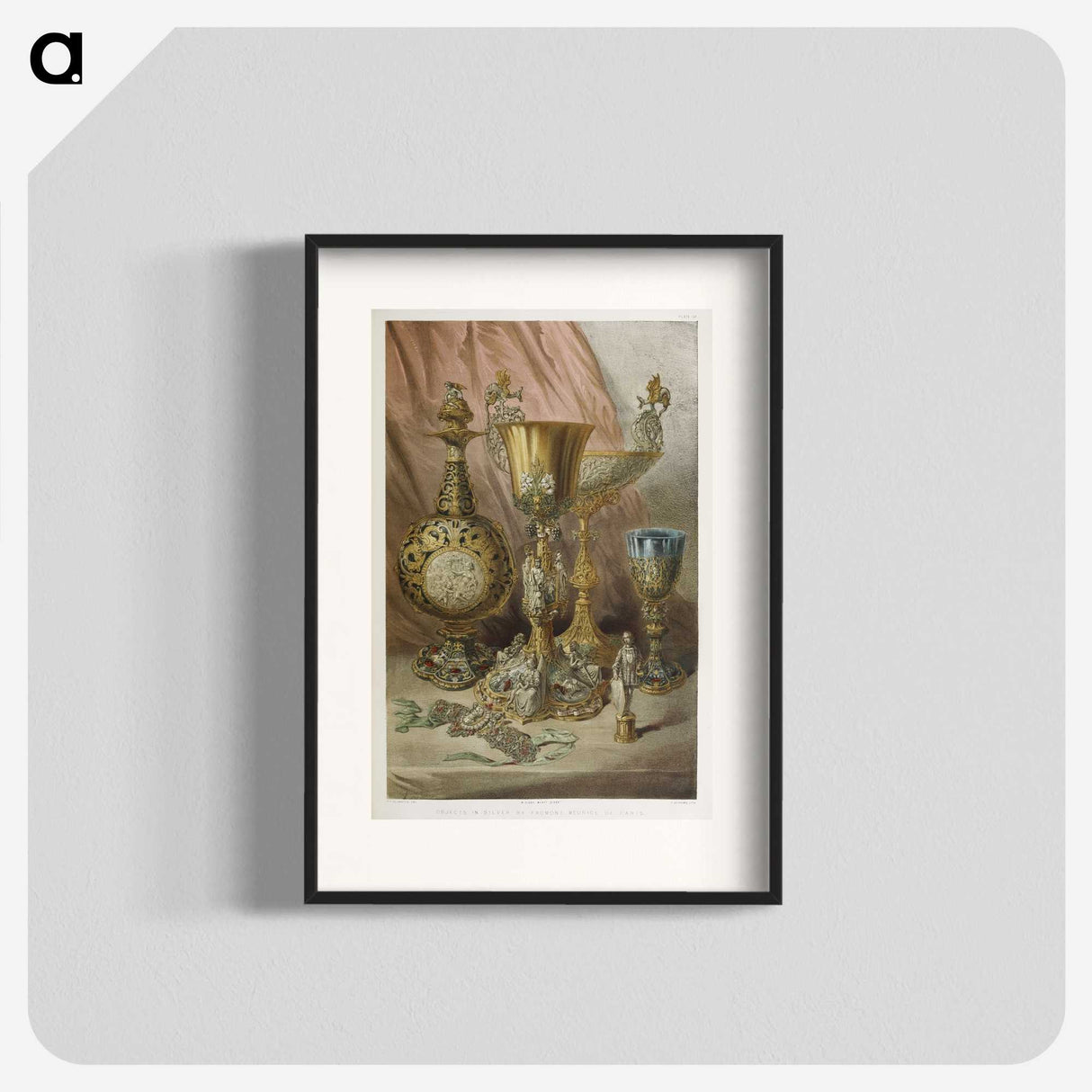 1-82_Industrial-Arts-of-the-Nineteenth-Century_blk