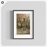 1-82_Industrial-Arts-of-the-Nineteenth-Century_blk