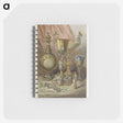 1-82_Industrial-Arts-of-the-Nineteenth-Century_memo