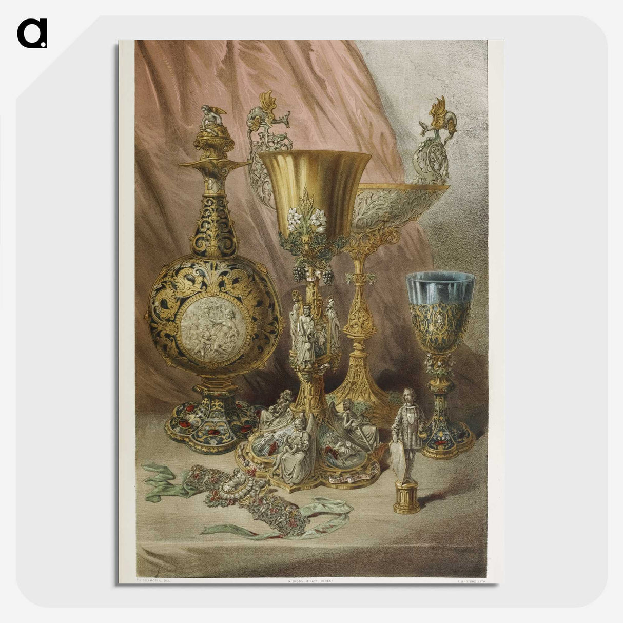 1-82_Industrial-Arts-of-the-Nineteenth-Century_picture-crop