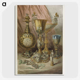1-82_Industrial-Arts-of-the-Nineteenth-Century_picture-crop