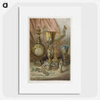 1-82_Industrial-Arts-of-the-Nineteenth-Century_picture