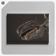 1-82_Insects-Unlocked-Project_canvas