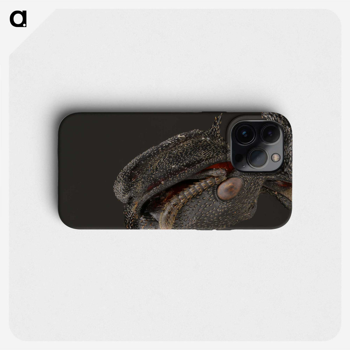 1-82_Insects-Unlocked-Project_phone