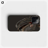 1-82_Insects-Unlocked-Project_phone
