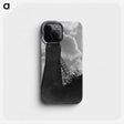 1-82_James-Walter-Chapman-Taylor_phone
